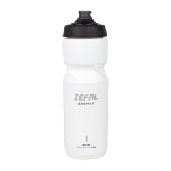 SENSE PRO 80