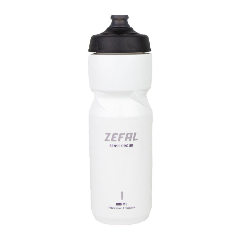SENSE PRO 80