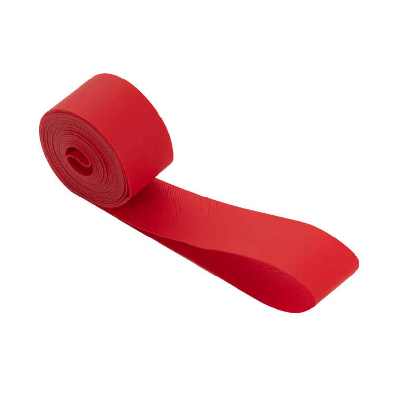 RIM TAPE