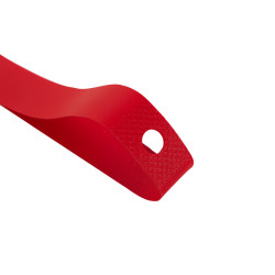 RIM TAPE
