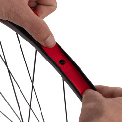 RIM TAPE