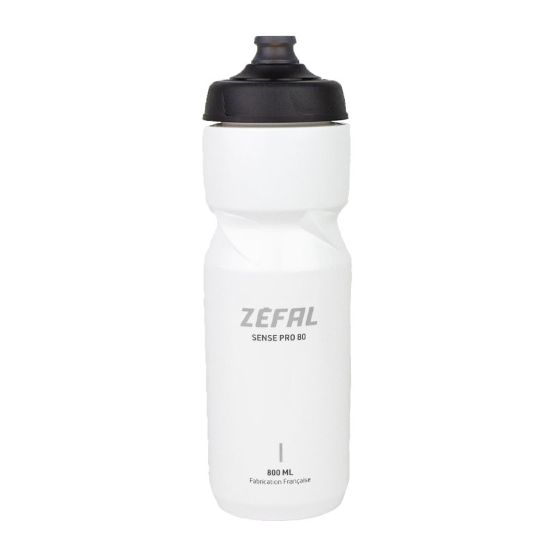 SENSE PRO 80