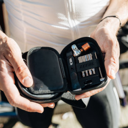 Z ROAD PACK