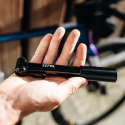 Zéfal Road Micro