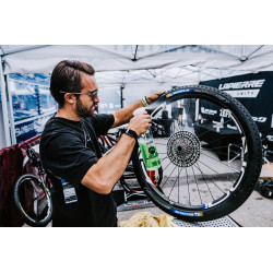 BIKE DEGREASER