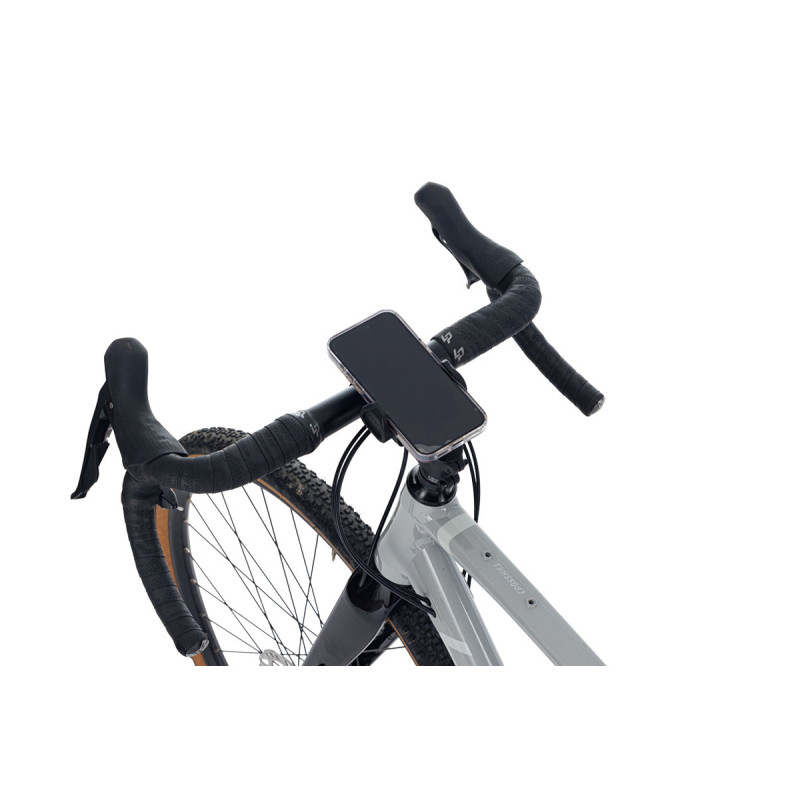 Universal Phone Holder