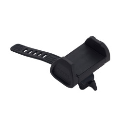 Universal Phone Holder
