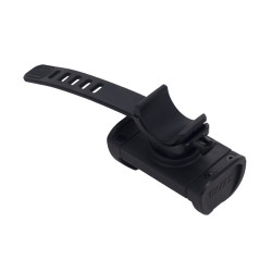 Universal Phone Holder