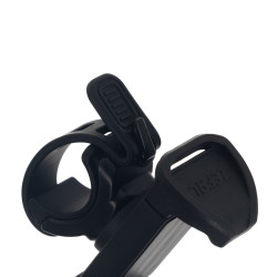 Universal Phone Holder