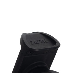 Universal Phone Holder