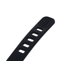 Universal Phone Holder