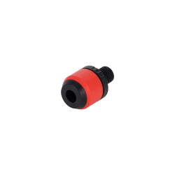 Clik Valve Adapter