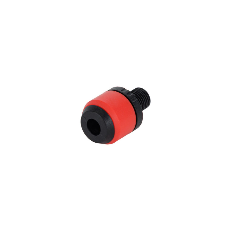 Clik Valve Adapter