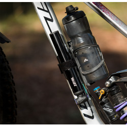 UNIVERSAL MOUNTING