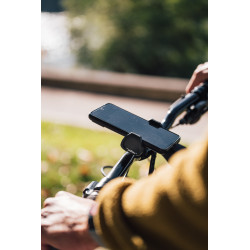 Universal Phone Holder