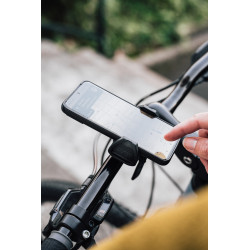 Universal Phone Holder