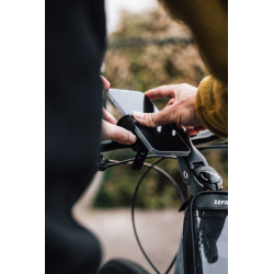 Universal Phone Holder