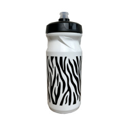 SENSE SOFT 65 ZEBRA
