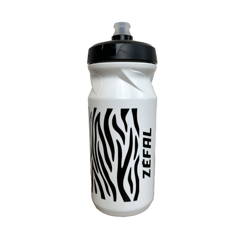 SENSE SOFT 65 ZEBRA