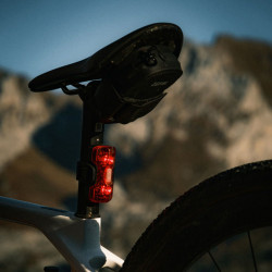 Z ROAD PACK