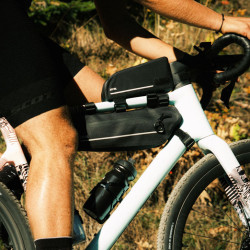 Z Adventure C2