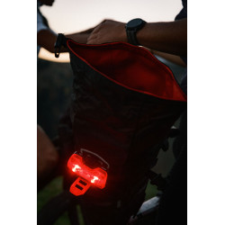 Z Adventure R5