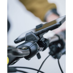 Universal Phone Holder