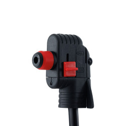 Clik Valve® Adapter