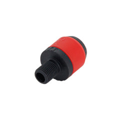 Clik Valve® Adapter