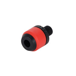 Clik Valve® Adapter