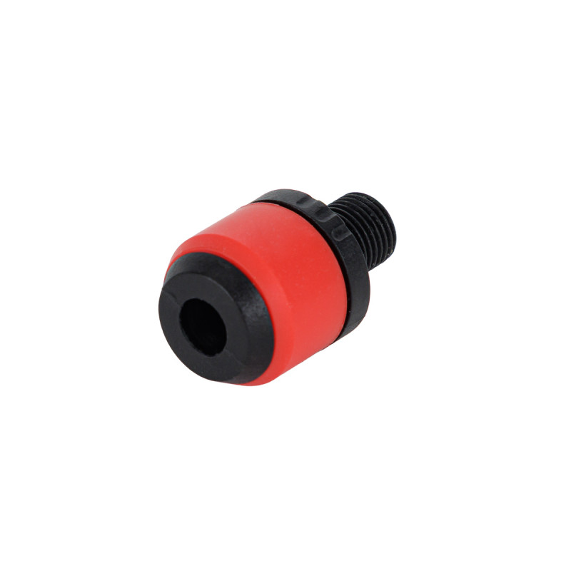 Clik Valve Adapter