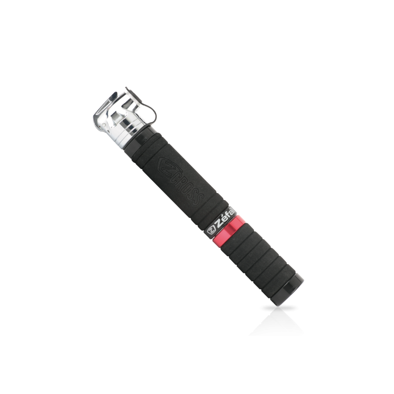 Z Cross XL Z Cross XL