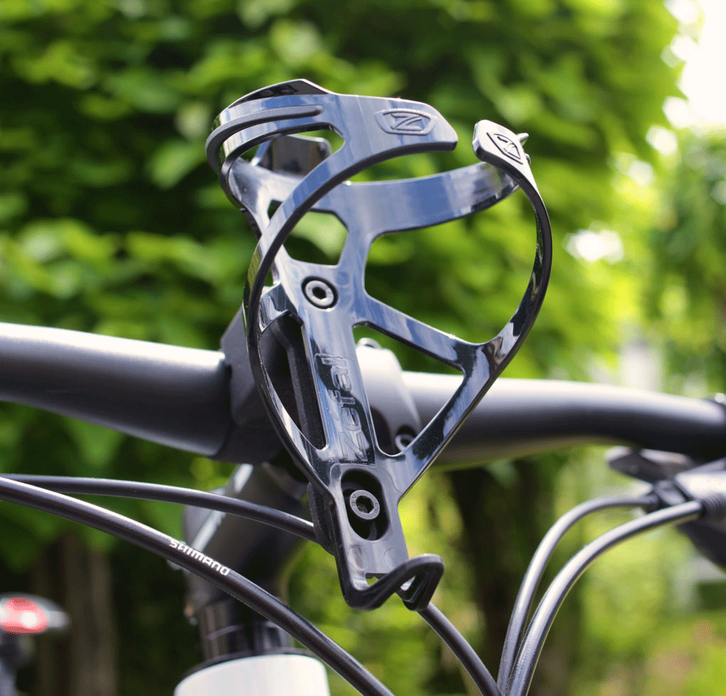 Lampe Frontale Médicale/dentaire LED 10W Avec Loupe 3,5x – Réglable, Portée Sur Tête, Autonomie 6h