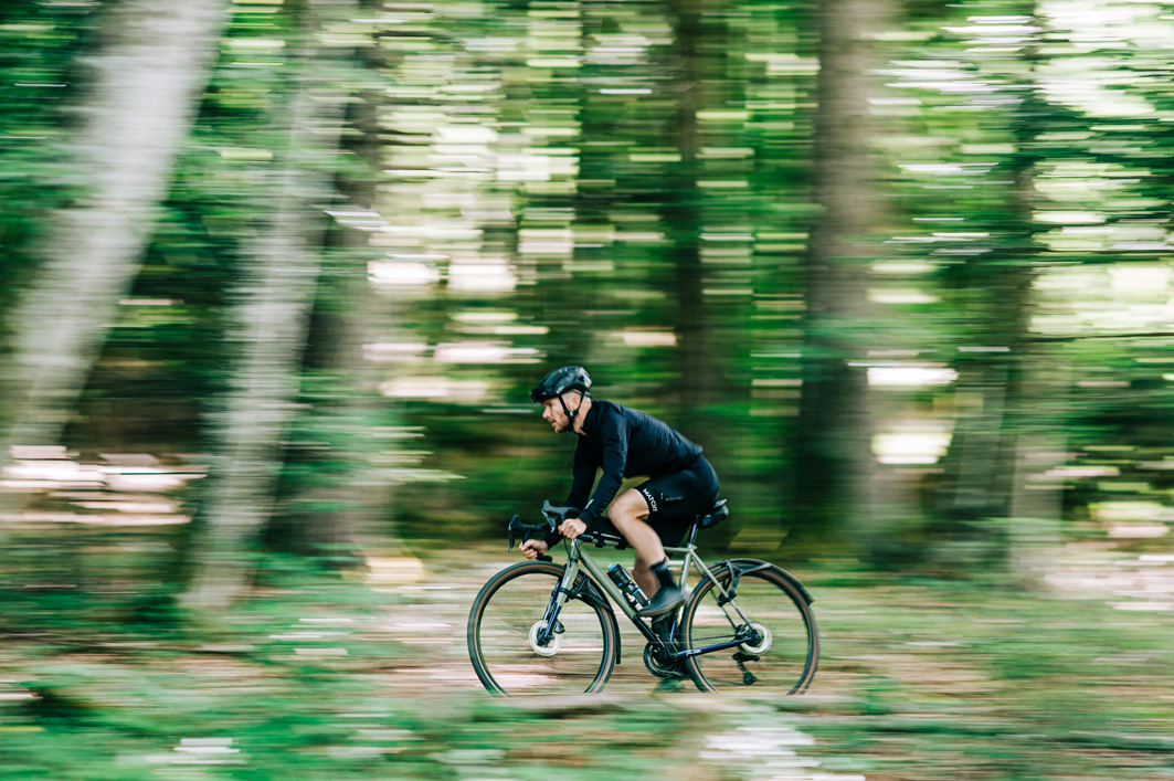 Choisir un garde boue vélo, les critères à prendre en compte