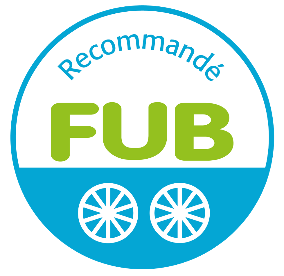 fub é roues