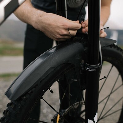 Front mudguard, rear mudguard, get yourself geared up the right way on your bike! 🚴

Our guide on how to choose the right mudguard ▶ link in bio

#zefal #keeponriding #bike #bikelife #mtb #mblife #advices #guide #mudguards #cycling