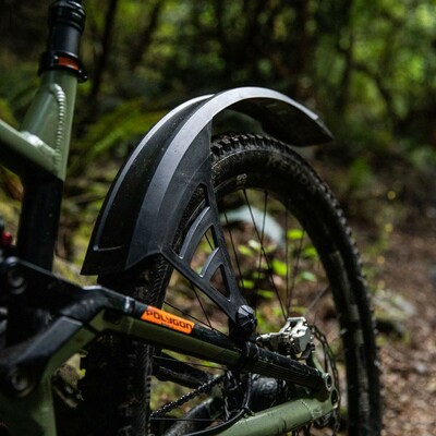 Here is the perfect guide to choose a mountain bike mudguard ! 🏞

Check it out now ▶ link in bio

#zefal #keeponriding #bike #bikelife #mtb #mblife #advices #mudguards #cycling