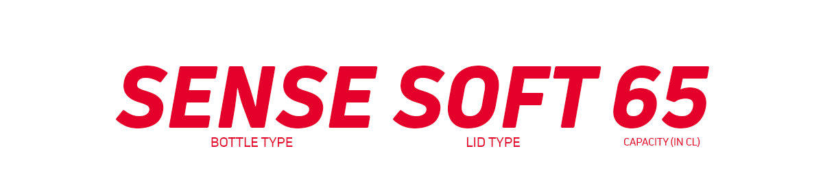 sense soft