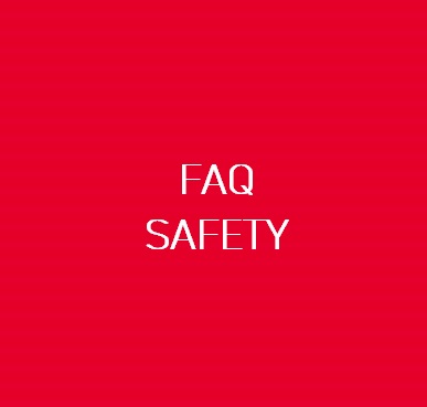 Z fal Frequently asked questions FAQ Z fal