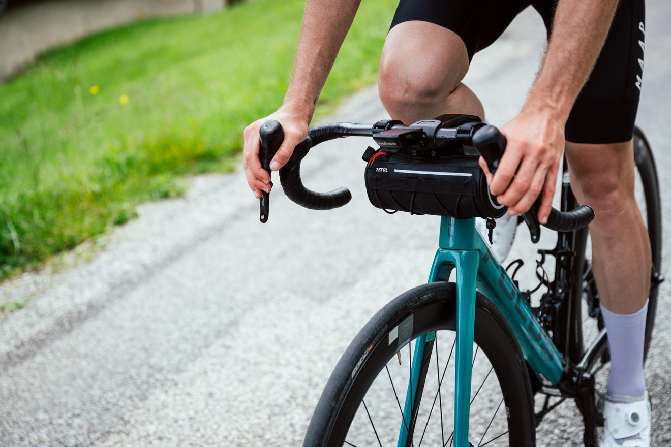 Vtt Accessoire Velo De Route Accessoire Vtt Univers Carbone